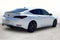 2025 Acura Integra A-Spec Package