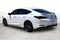 2025 Acura Integra A-Spec Package