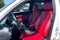2025 Acura Integra A-Spec Package
