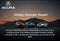 2025 Acura Integra A-Spec Package