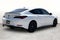 2026 Acura Integra A-Spec Package