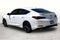 2026 Acura Integra A-Spec Package