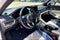 2026 Acura Integra A-Spec Package