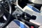 2026 Acura Integra A-Spec Package