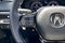 2026 Acura Integra A-Spec Package