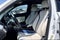 2026 Acura Integra A-Spec Package