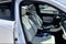 2026 Acura Integra A-Spec Package