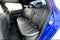 2023 Acura Integra A-Spec Package