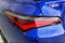 2023 Acura Integra A-Spec Package
