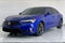 2023 Acura Integra A-Spec Package