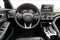 2023 Acura Integra A-Spec Package