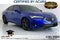 2023 Acura Integra A-Spec Package