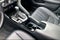 2023 Acura Integra A-Spec Package