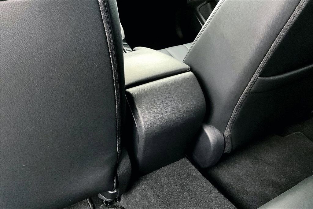 2023 Acura Integra A-Spec Package