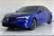 2023 Acura Integra A-Spec Package