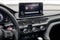 2023 Acura Integra A-Spec Package