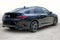 2024 Acura Integra A-Spec Package