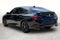 2024 Acura Integra A-Spec Package