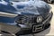 2024 Acura Integra A-Spec Package
