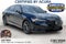 2024 Acura Integra A-Spec Package