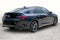 2024 Acura Integra A-Spec Package