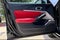 2024 Acura Integra A-Spec Package