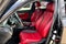 2024 Acura Integra A-Spec Package