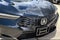 2024 Acura Integra A-Spec Package