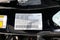 2024 Acura Integra A-Spec Package