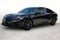 2024 Acura Integra A-Spec Package