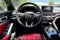2024 Acura Integra A-Spec Package