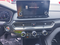 2024 Acura Integra A-Spec Package