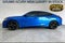 2026 Acura Integra A-Spec Package
