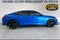 2026 Acura Integra A-Spec Package