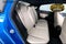 2026 Acura Integra A-Spec Package