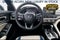 2026 Acura Integra A-Spec Package