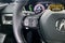 2026 Acura Integra A-Spec Package