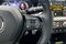 2026 Acura Integra A-Spec Package