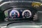 2026 Acura Integra A-Spec Package