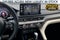 2026 Acura Integra A-Spec Package