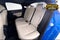2026 Acura Integra A-Spec Package