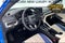 2026 Acura Integra A-Spec Package