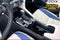 2026 Acura Integra A-Spec Package