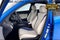 2026 Acura Integra A-Spec Package