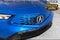 2026 Acura Integra A-Spec Package
