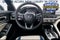 2026 Acura Integra A-Spec Package