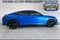 2026 Acura Integra A-Spec Package