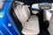 2026 Acura Integra A-Spec Package