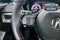 2026 Acura Integra A-Spec Package