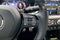 2026 Acura Integra A-Spec Package